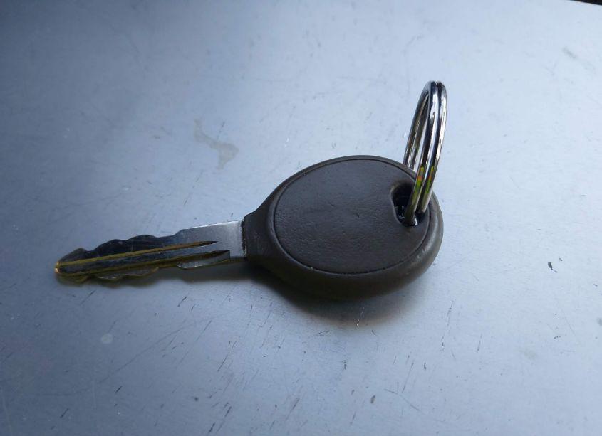 Photo 11 of 2002 Jeep Grand CHEROKEE LIMITED (VIN 1J4GW58J42C186144)