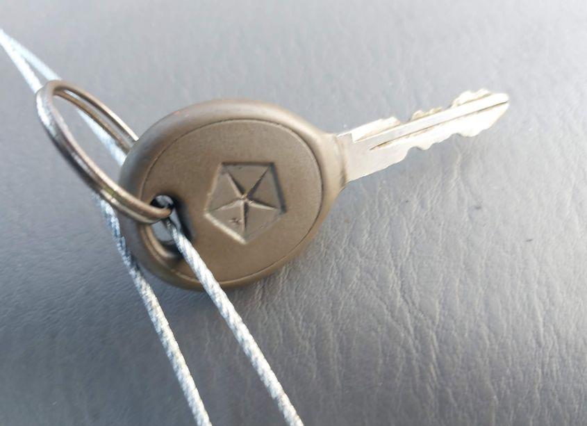 Photo 11 of 2002 Jeep Grand CHEROKEE LIMITED (VIN 1J4GW58NX2C161011)