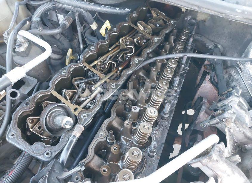 Photo 13 of 1999 Jeep Grand CHEROKEE LAREDO (VIN 1J4GW58S7XC791856)