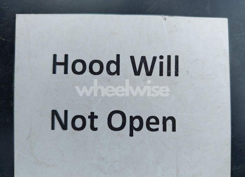 Photo 10 of 1999 Jeep Grand CHEROKEE LIMITED (VIN 1J4GW68N5XC642670)