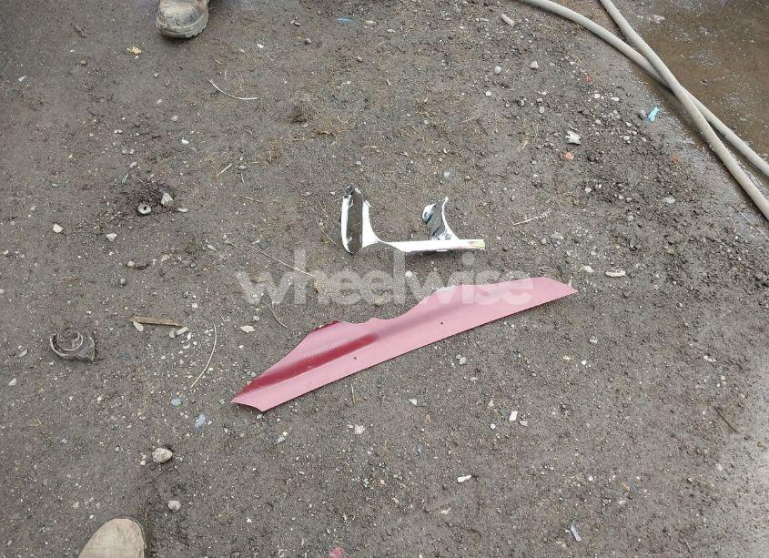 Photo 12 of 1999 Jeep Grand CHEROKEE LIMITED (VIN 1J4GW68N5XC642670)