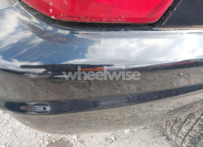 Photo 11 of 1999 Jeep Grand CHEROKEE LIMITED (VIN 1J4GW68N8XC685111)