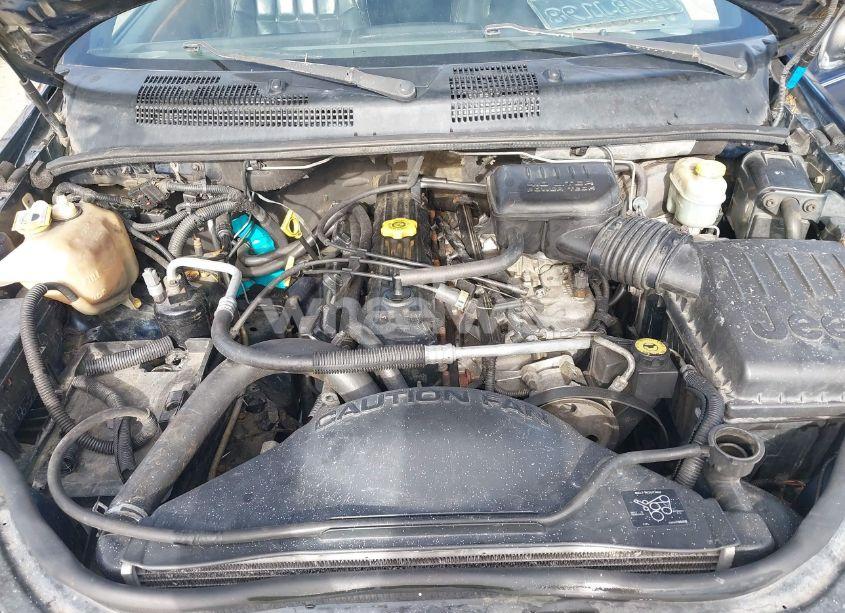 Photo 10 of 1999 Jeep Grand CHEROKEE LIMITED (VIN 1J4GW68S3XC760688)