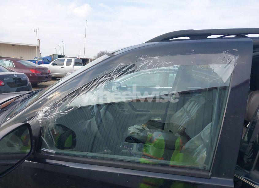 Photo 13 of 1999 Jeep Grand CHEROKEE LIMITED (VIN 1J4GW68S8XC588500)