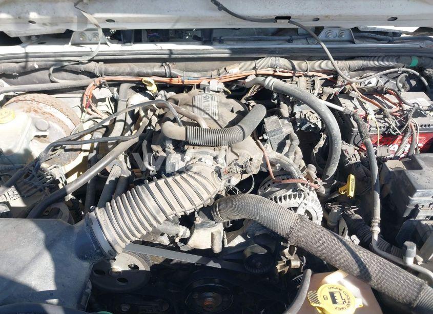 Photo 10 of 2009 Jeep Wrangler UNLIMITED X RHD (VIN 1J4GZ39109L729171)