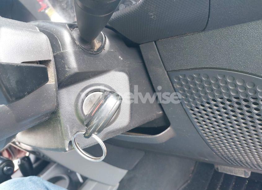 Photo 11 of 2009 Jeep Wrangler UNLIMITED X RHD (VIN 1J4GZ39159L718649)