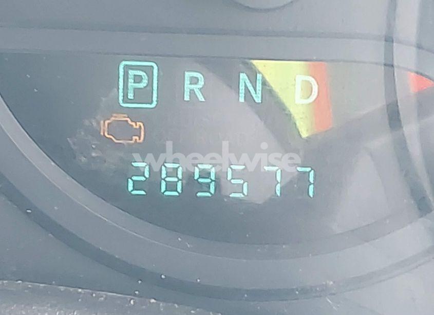 Photo 15 of 2009 Jeep Wrangler UNLIMITED X RHD (VIN 1J4GZ39159L718649)