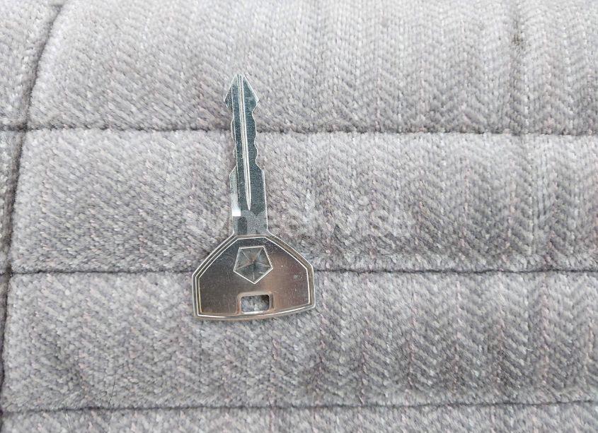 Photo 11 of 1995 Jeep Grand CHEROKEE LAREDO (VIN 1J4GZ58S2SC645266)