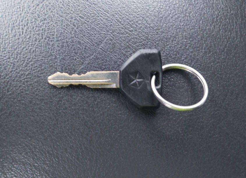 Photo 11 of 1997 Jeep Grand CHEROKEE LAREDO/TSI (VIN 1J4GZ58S2VC757117)