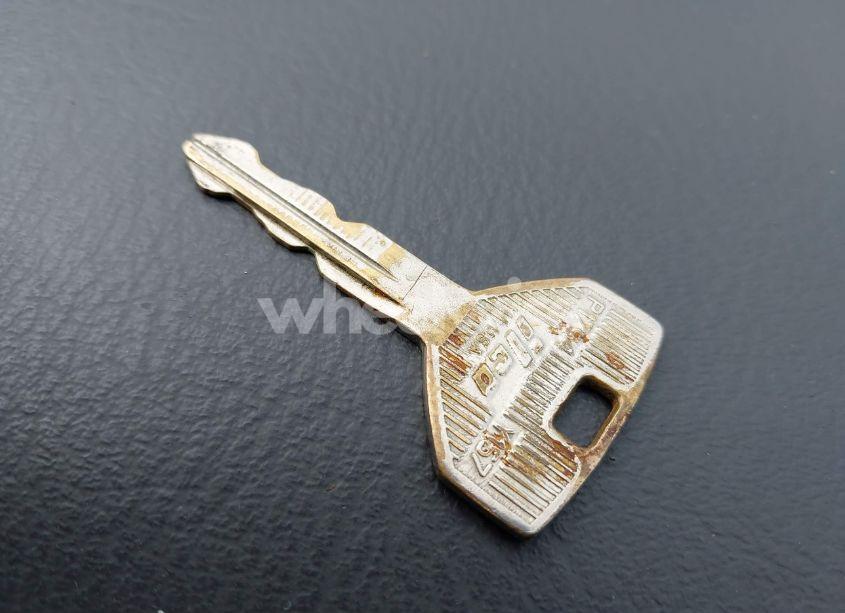 Photo 11 of 1997 Jeep Grand CHEROKEE LAREDO/TSI (VIN 1J4GZ58S5VC723284)