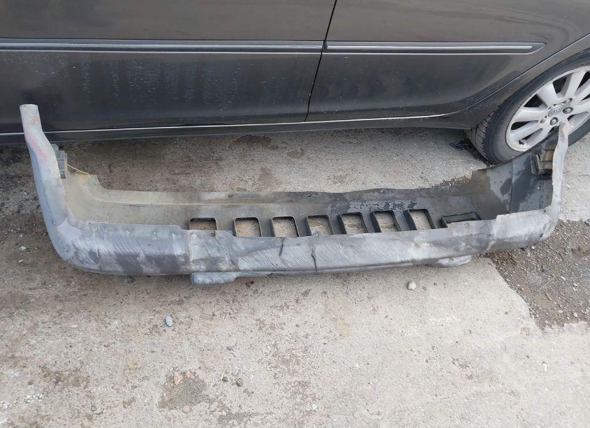 Photo 12 of 1996 Jeep Grand CHEROKEE LAREDO (VIN 1J4GZ58S8TC359925)