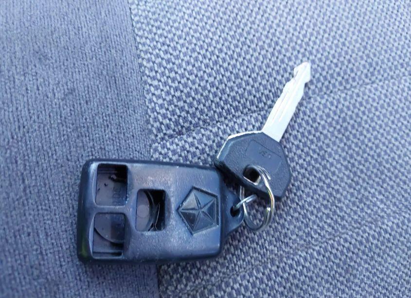 Photo 11 of 1996 Jeep Grand CHEROKEE LAREDO (VIN 1J4GZ58Y1TC273618)