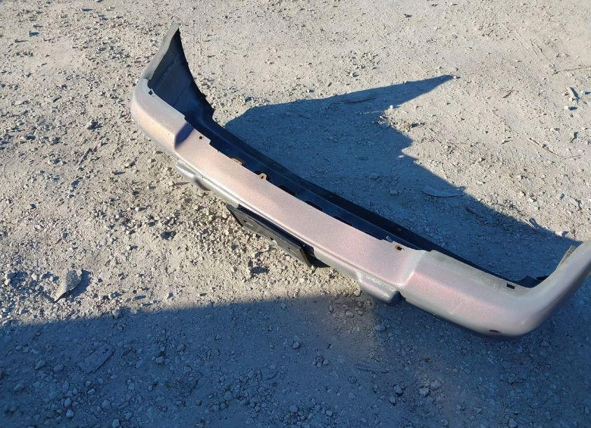 Photo 12 of 1996 Jeep Grand CHEROKEE LAREDO (VIN 1J4GZ58Y1TC273618)