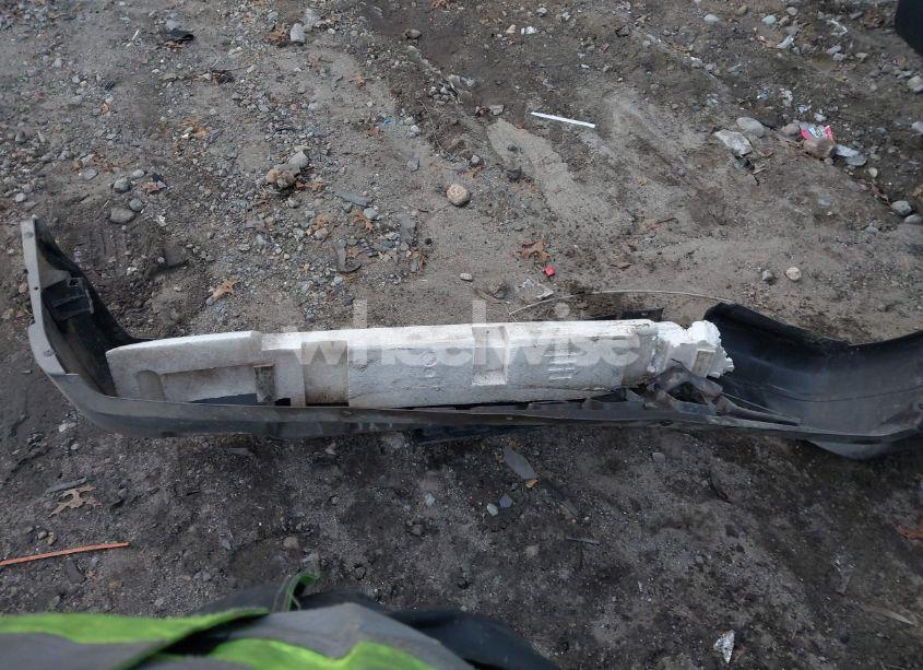 Photo 12 of 1997 Jeep Grand CHEROKEE LAREDO/TSI (VIN 1J4GZ58Y6VC653461)