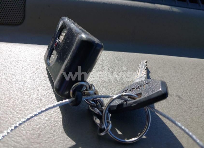 Photo 11 of 1993 Jeep Grand CHEROKEE LIMITED (VIN 1J4GZ78Y1PC566288)