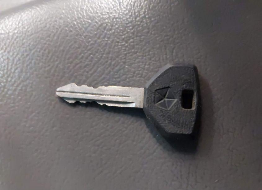 Photo 11 of 1997 Jeep Grand CHEROKEE LIMITED (VIN 1J4GZ78Y9VC556170)