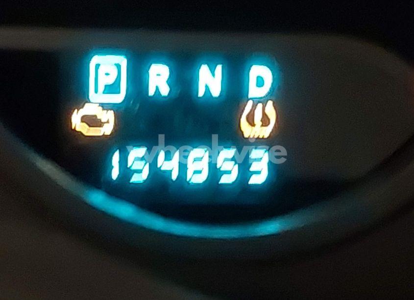 Photo 15 of 2010 Jeep Wrangler UNLIMITED SPORT (VIN 1J4HA3H10AL178077)