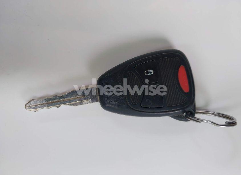 Photo 11 of 2011 Jeep Wrangler UNLIMITED SPORT (VIN 1J4HA3H12BL528794)