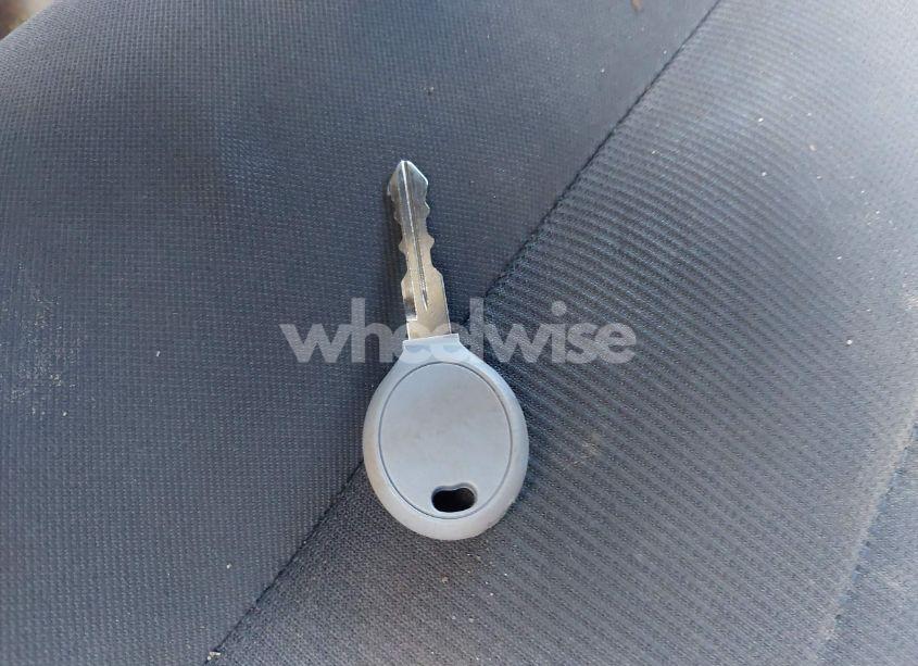 Photo 11 of 2010 Jeep Wrangler UNLIMITED MOUNTAIN (VIN 1J4HA3H15AL192329)