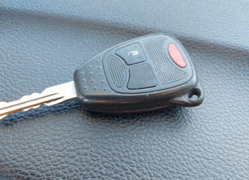 Photo 11 of 2011 Jeep Wrangler UNLIMITED SPORT (VIN 1J4HA3H15BL562230)