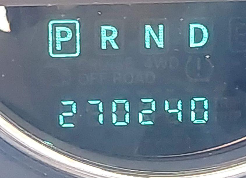 Photo 15 of 2011 Jeep Wrangler UNLIMITED SPORT (VIN 1J4HA3H15BL562230)