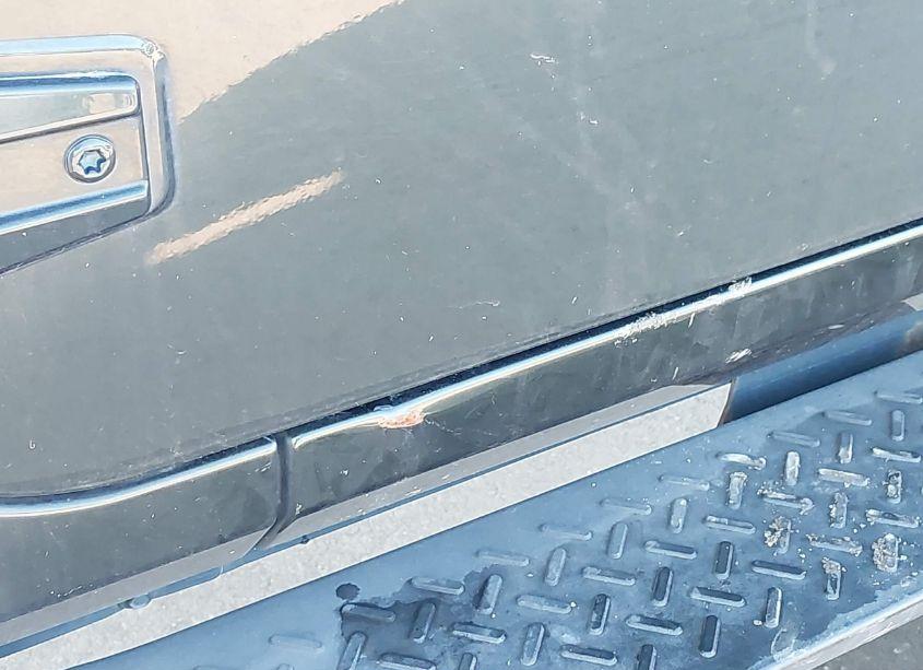 Photo 17 of 2011 Jeep Wrangler UNLIMITED SPORT (VIN 1J4HA3H15BL562230)