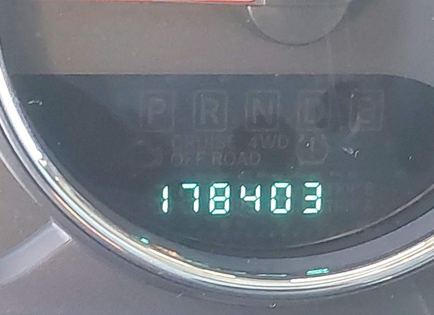 Photo 15 of 2011 Jeep Wrangler UNLIMITED SPORT (VIN 1J4HA3H18BL589891)