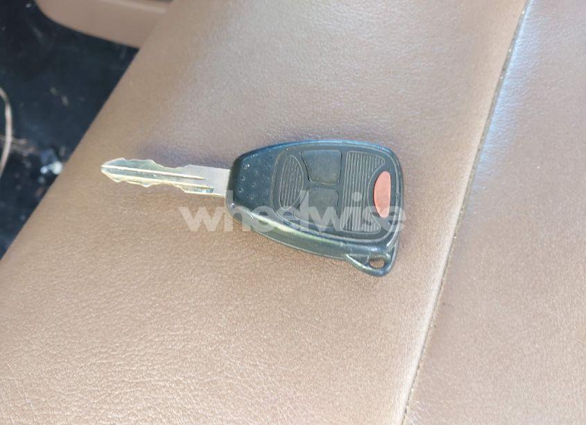 Photo 11 of 2011 Jeep Wrangler UNLIMITED SAHARA (VIN 1J4HA5H17BL509444)