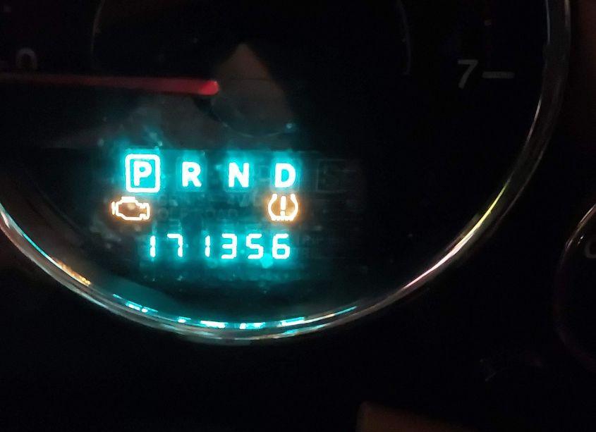 Photo 16 of 2011 Jeep Wrangler UNLIMITED SAHARA (VIN 1J4HA5H17BL576562)