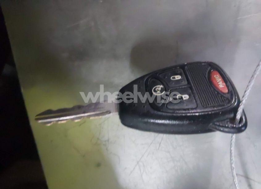 Photo 11 of 2011 Jeep Wrangler UNLIMITED SAHARA (VIN 1J4HA5H19BL576238)