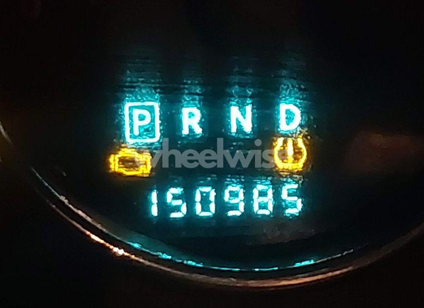 Photo 16 of 2011 Jeep Wrangler UNLIMITED SAHARA (VIN 1J4HA5H19BL576238)