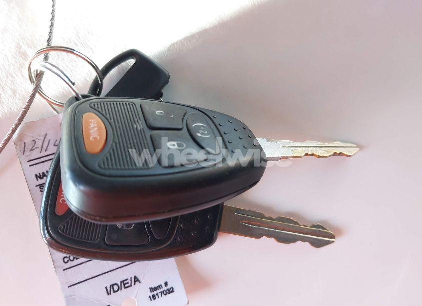 Photo 11 of 2011 Jeep Wrangler RUBICON (VIN 1J4HA6D14BL508098)