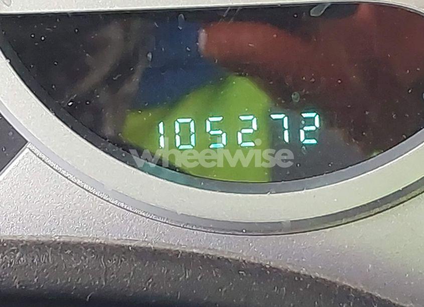 Photo 15 of 2010 Jeep Wrangler RUBICON (VIN 1J4HA6D17AL133371)