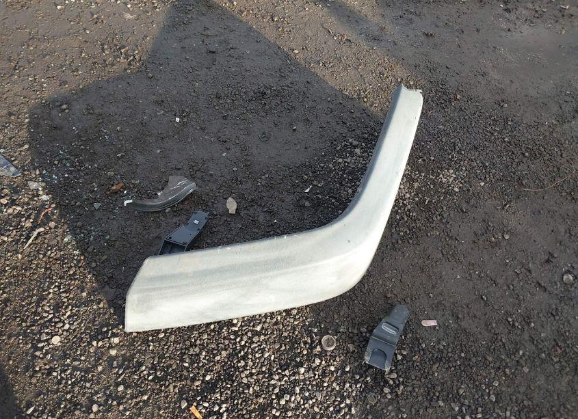 Photo 12 of 2011 Jeep Wrangler UNLIMITED RUBICON (VIN 1J4HA6H15BL516088)