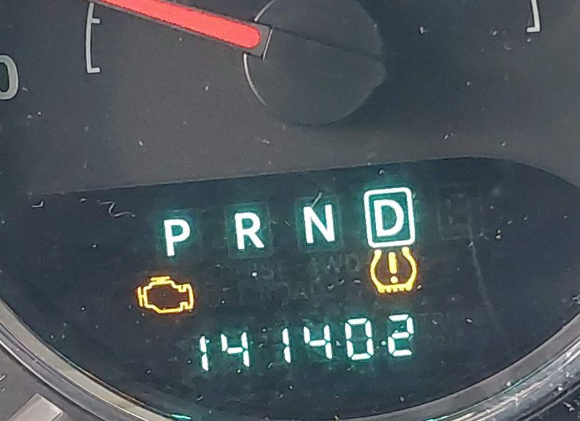 Photo 16 of 2011 Jeep Wrangler UNLIMITED RUBICON (VIN 1J4HA6H15BL516088)