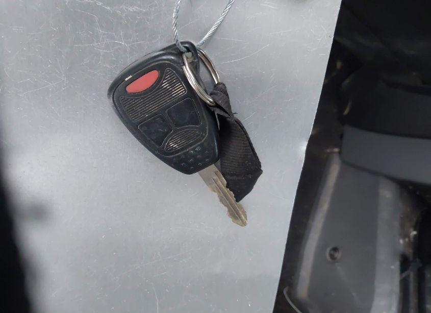 Photo 11 of 2010 Jeep Wrangler UNLIMITED RUBICON (VIN 1J4HA6H18AL133860)