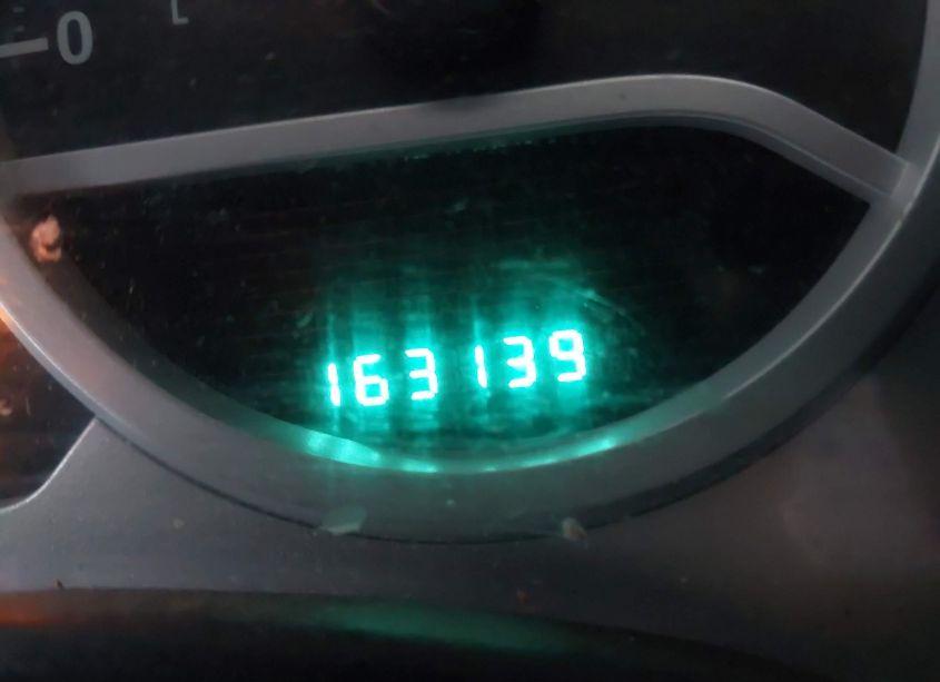 Photo 15 of 2010 Jeep Wrangler UNLIMITED RUBICON (VIN 1J4HA6H18AL133860)