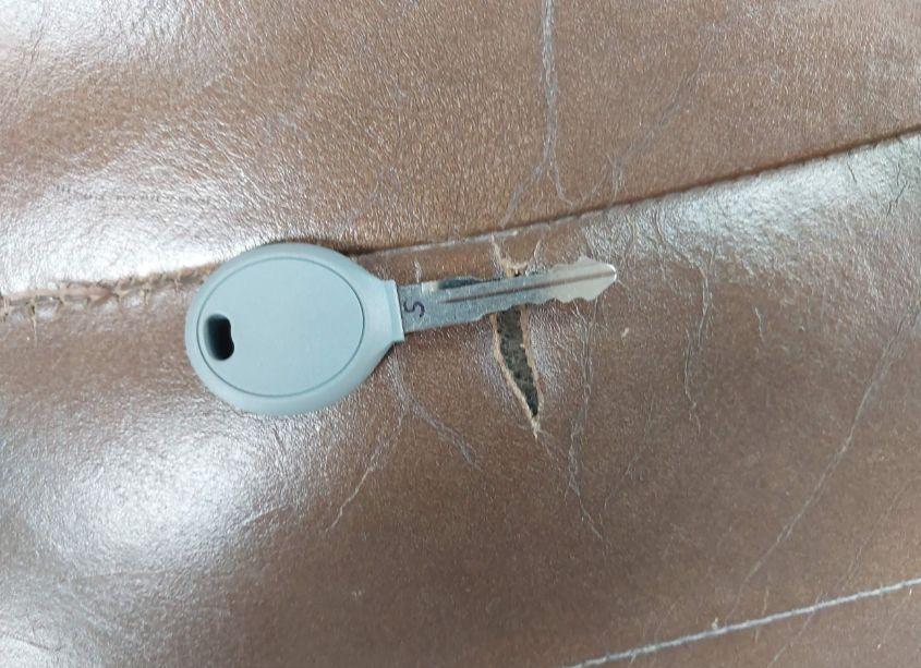 Photo 11 of 2011 Jeep Wrangler UNLIMITED RUBICON (VIN 1J4HA6H18BL560540)