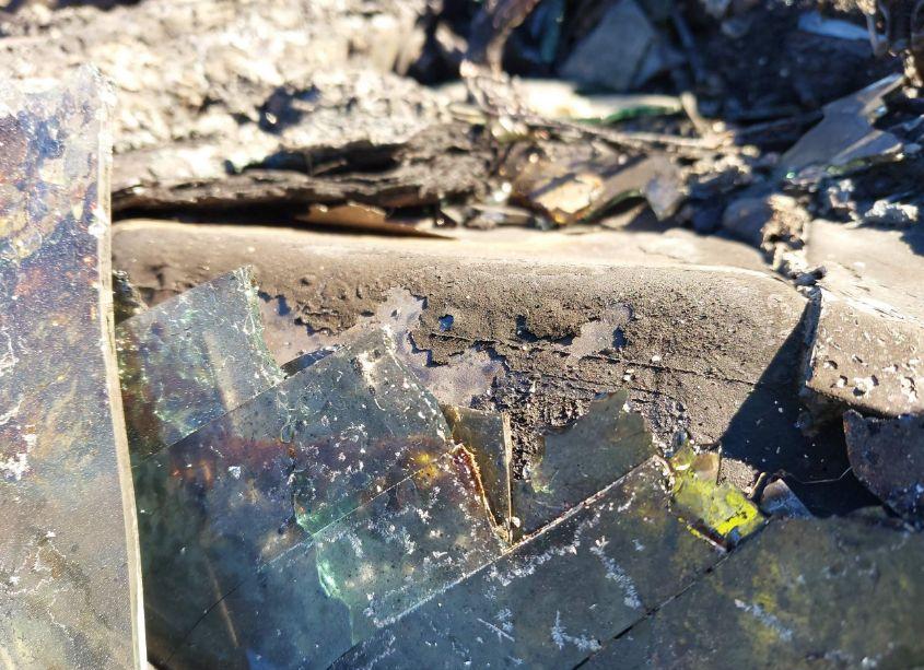 Photo 9 of 2005 Jeep Grand CHEROKEE LAREDO (VIN 1J4HR48N05C627975)