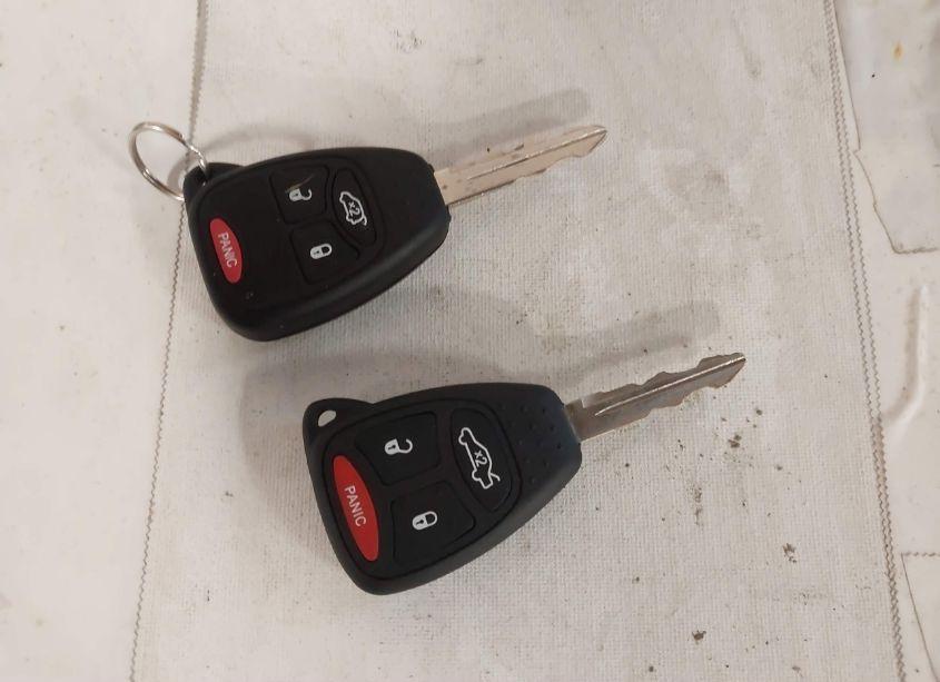 Photo 11 of 2005 Jeep Grand CHEROKEE LAREDO (VIN 1J4HR48N05C727655)