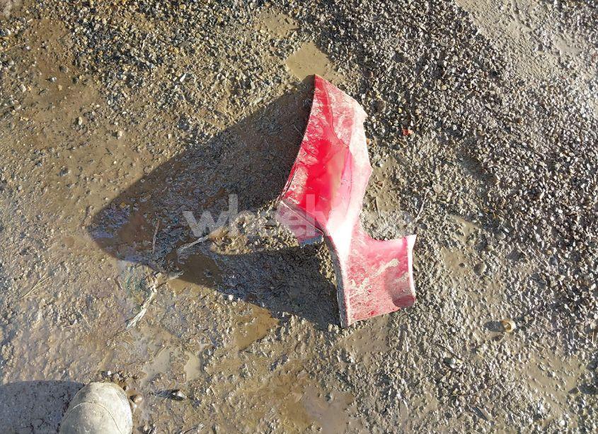 Photo 12 of 2005 Jeep Grand CHEROKEE LAREDO (VIN 1J4HR48N15C530381)