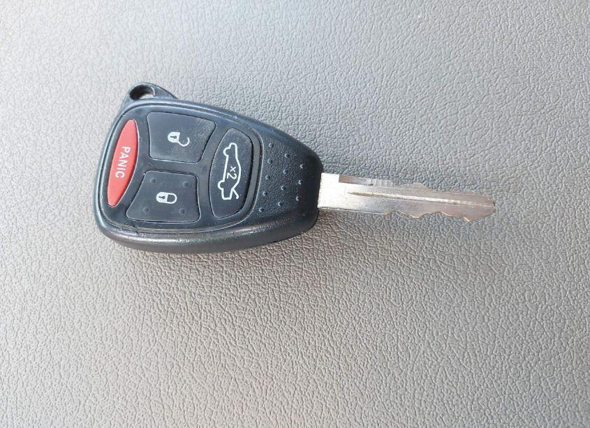 Photo 11 of 2006 Jeep Grand CHEROKEE LAREDO (VIN 1J4HR48N66C182515)