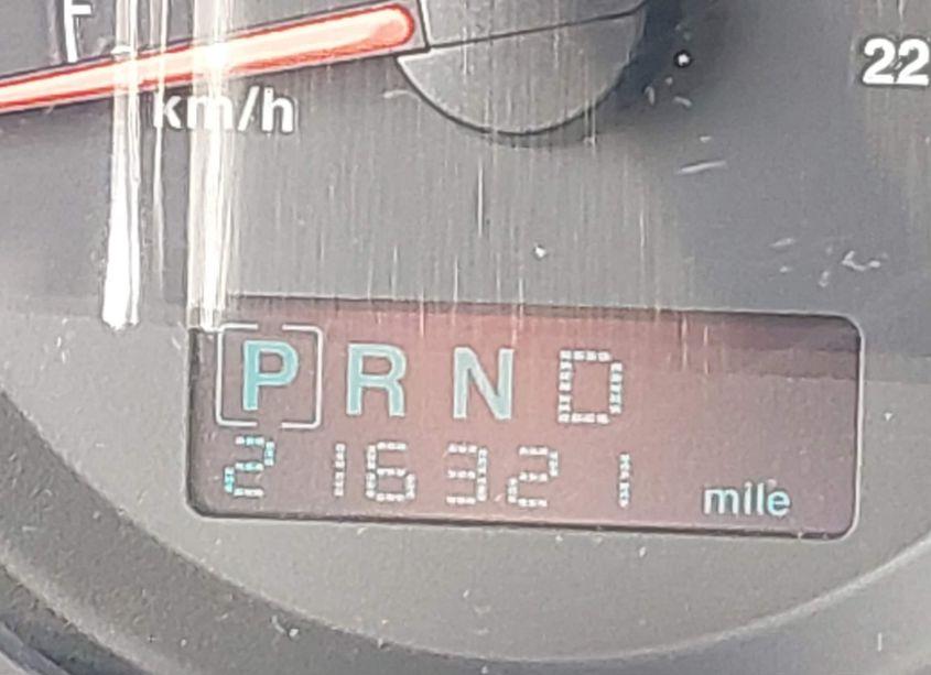 Photo 15 of 2006 Jeep Grand CHEROKEE LAREDO (VIN 1J4HR48N76C194186)