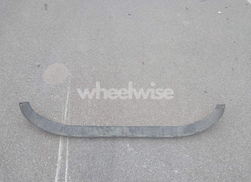 Photo 12 of 2005 Jeep Grand CHEROKEE LIMITED (VIN 1J4HR58205C511669)