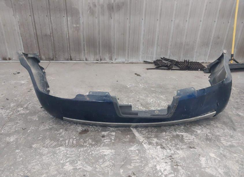 Photo 12 of 2005 Jeep Grand CHEROKEE LIMITED (VIN 1J4HR582X5C647890)