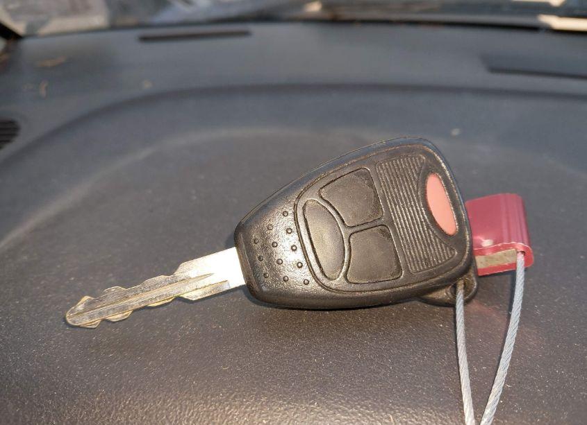 Photo 11 of 2011 Jeep Compass (VIN 1J4NF1FB2BD180025)