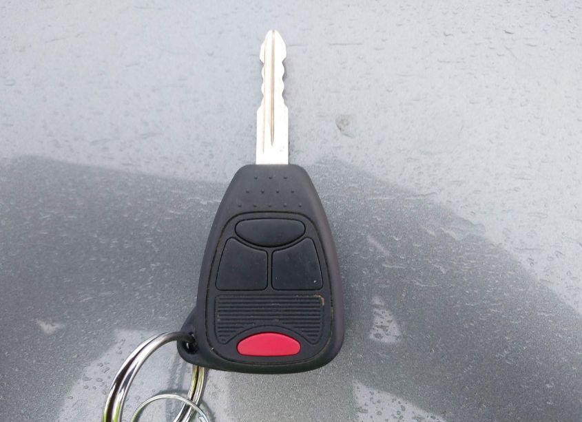 Photo 11 of 2011 Jeep Compass (VIN 1J4NF1FB4BD279882)