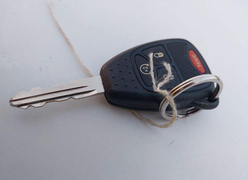 Photo 11 of 2011 Jeep Compass (VIN 1J4NF1FB6BD187463)