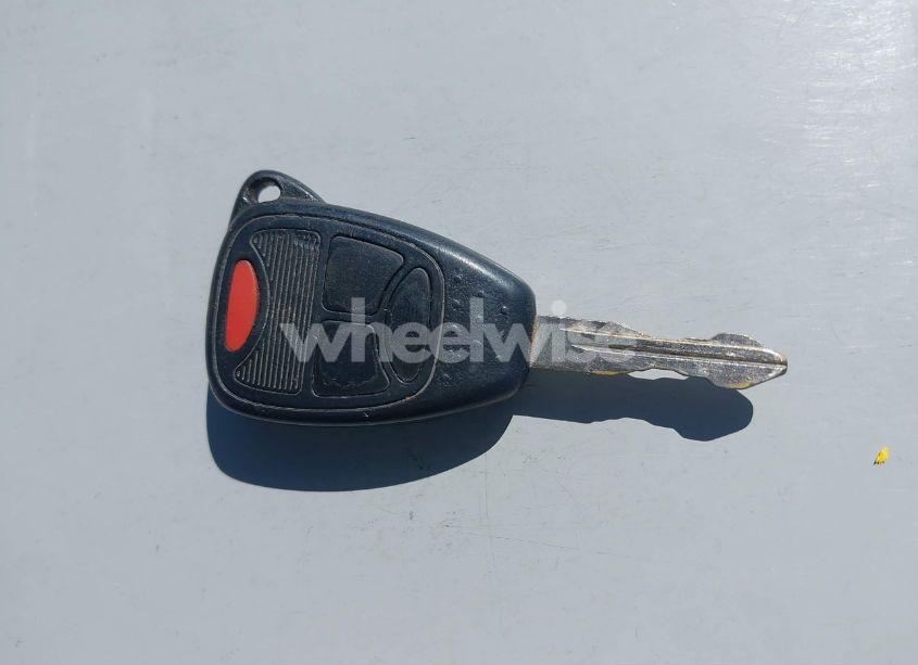 Photo 11 of 2011 Jeep Compass (VIN 1J4NF1FB7BD197404)