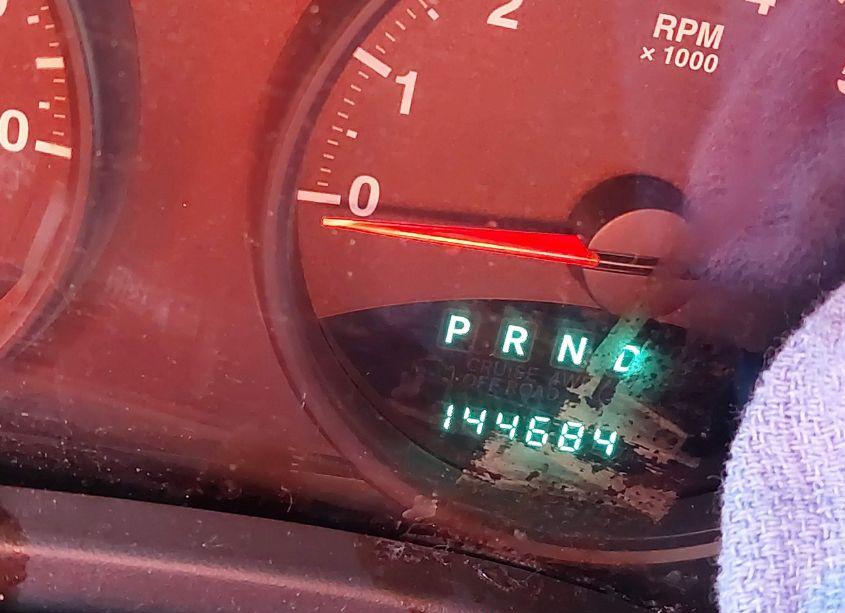 Photo 15 of 2011 Jeep Compass (VIN 1J4NF1FB9BD223047)